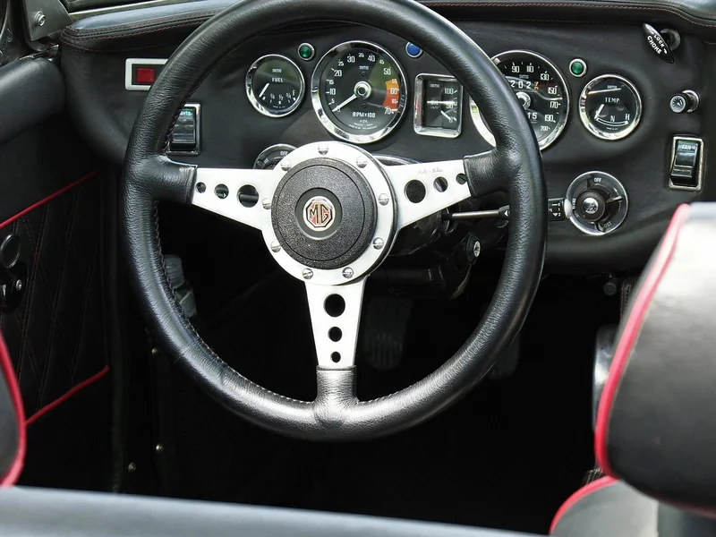 开元棋牌PG电子平台