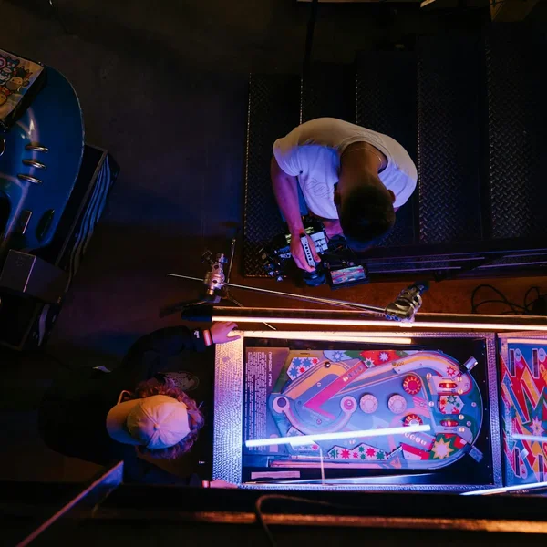 开元棋牌老虎机