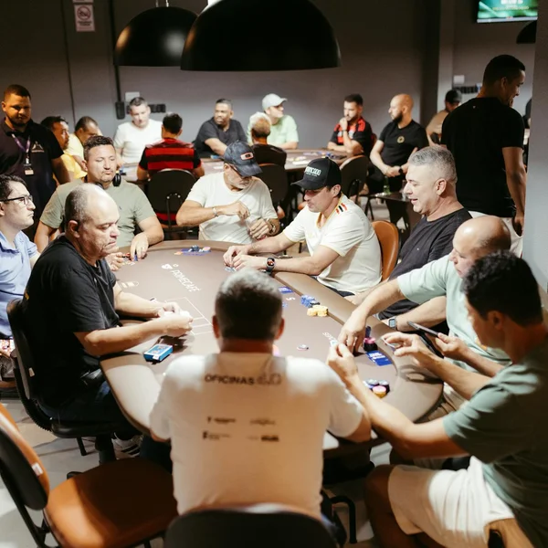 开元棋牌棋牌游戏